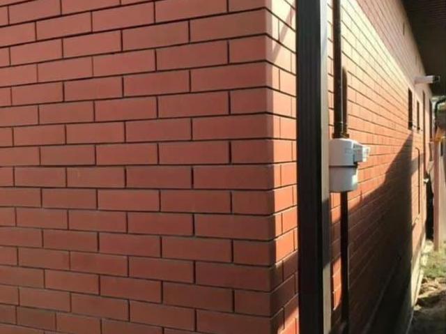 Дом продажа в Сальский Р-н, Ростовская область