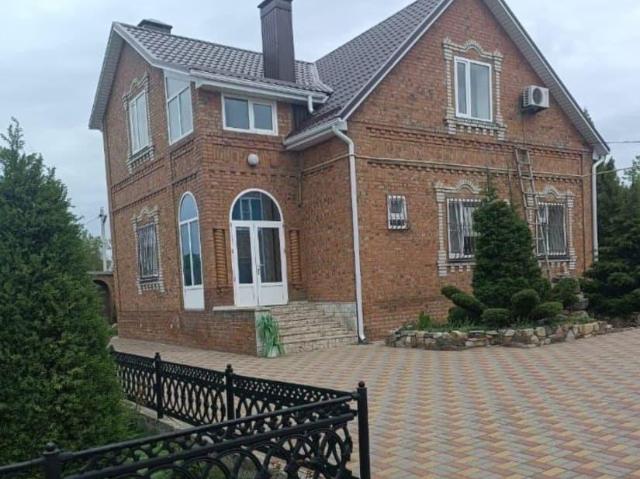 Дом продажа в Сальский Р-н, Ростовская область