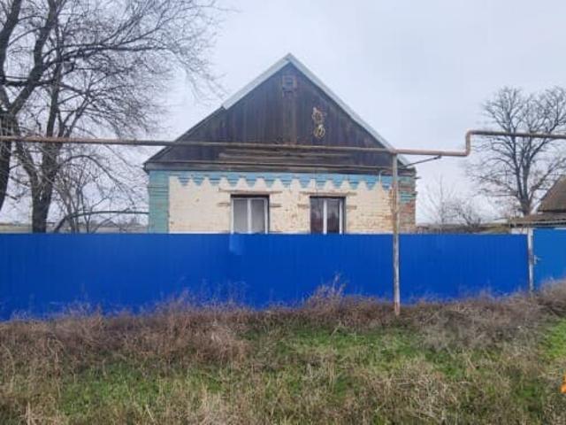Дом продажа в Сальск, Сальский район