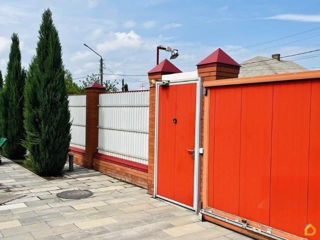 Дом продажа в Сальский Р-н, Ростовская область