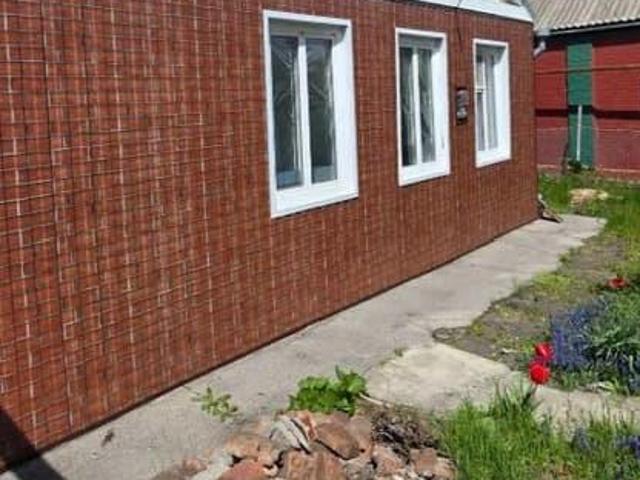 Дом продажа в Сальский Р-н, Ростовская область