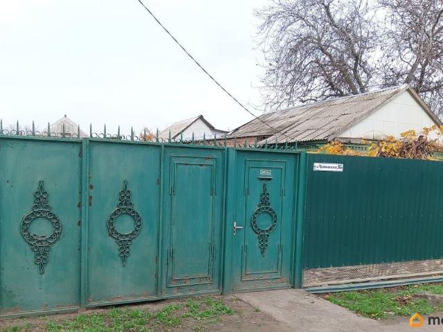 Дом продажа в Сальский Р-н, Ростовская область