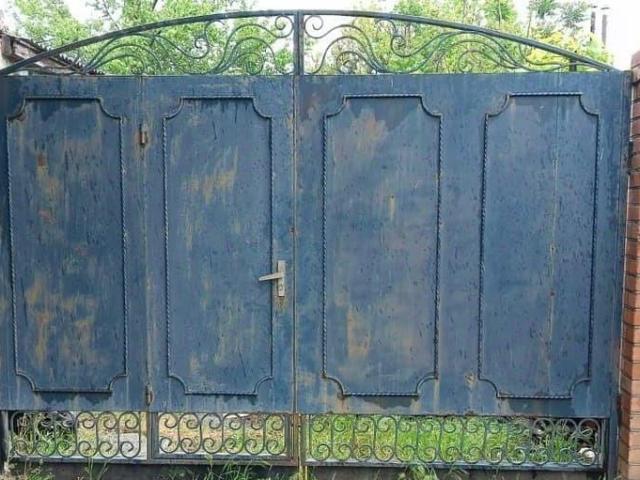 Дом продажа в Сальский Р-н, Ростовская область