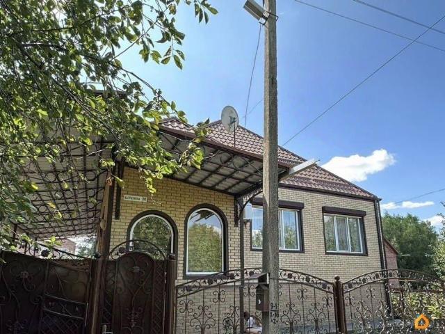 Дом продажа в Сальский Р-н, Ростовская область