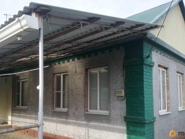Дом продажа в Сальский Р-н, Ростовская область
