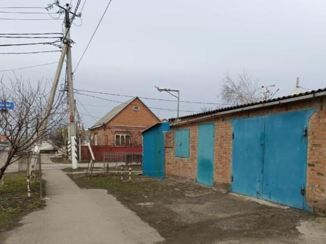 Дом продажа в Сальский Р-н, Ростовская область
