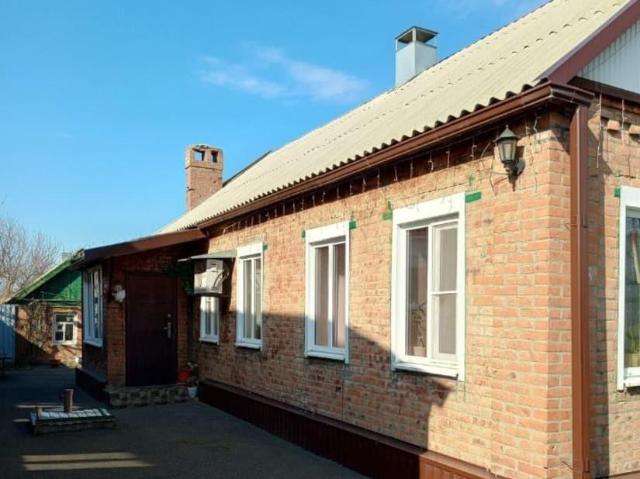 Дом продажа в Сальский Р-н, Ростовская область
