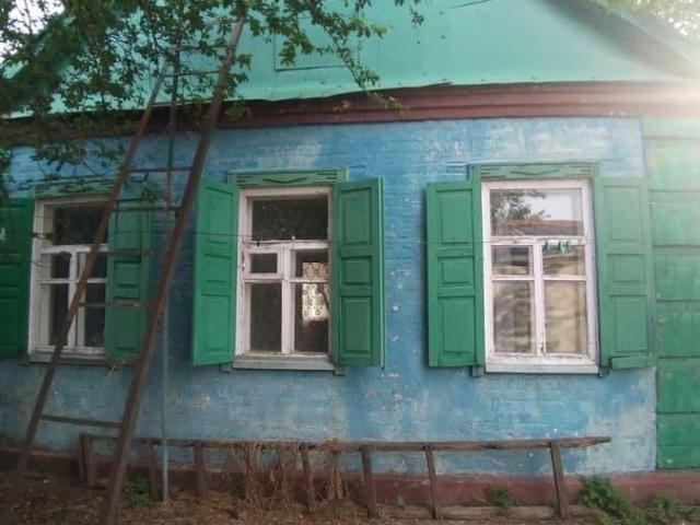 Дом продажа в Сальский Р-н, Ростовская область