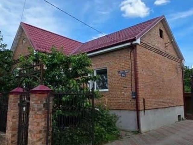 Дом продажа в Сальский Р-н, Ростовская область