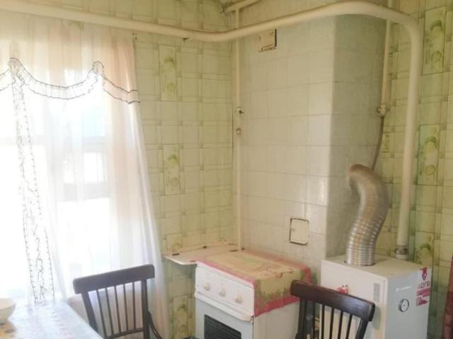 Дом продажа в Сальский Р-н, Ростовская область