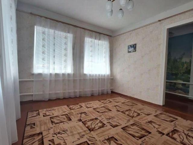 Дом продажа в Сальский Р-н, Ростовская область