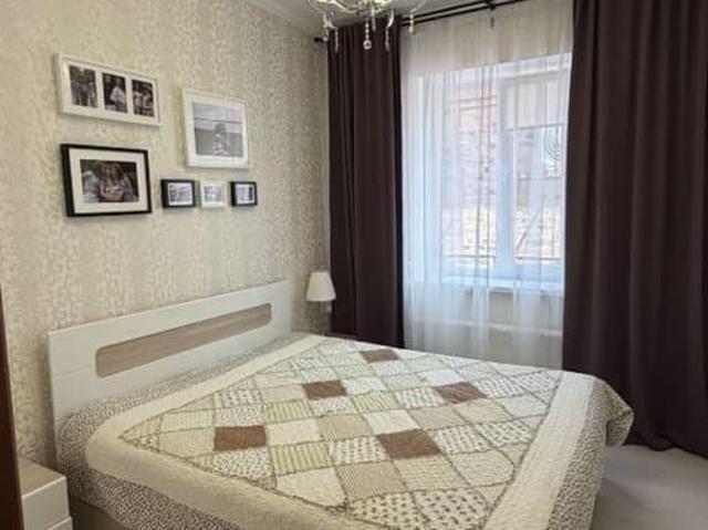 Дом продажа в Сальский Р-н, Ростовская область