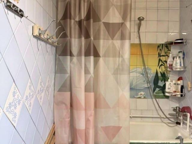 Дом продажа в Сальский Р-н, Ростовская область