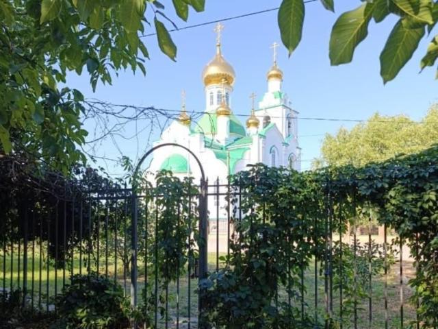 Дом продажа в Сальский Р-н, Ростовская область