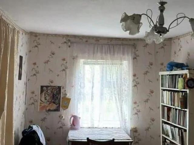 Дом продажа в Сальский Р-н, Ростовская область