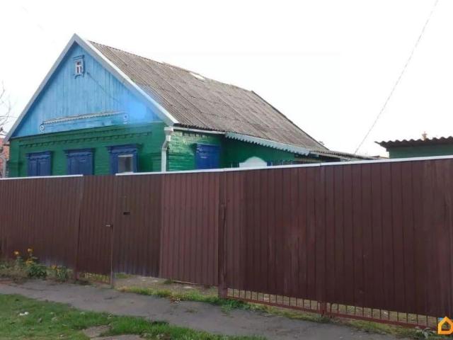 Дом продажа в Сальский Р-н, Ростовская область
