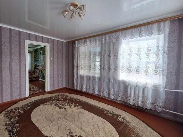 Дом продажа в Сальский Р-н, Ростовская область