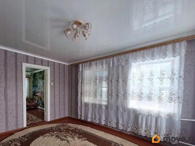 Дом продажа в Сальский Р-н, Ростовская область