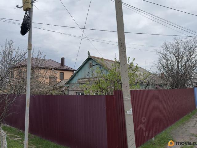 Дом продажа в Сальский Р-н, Ростовская область