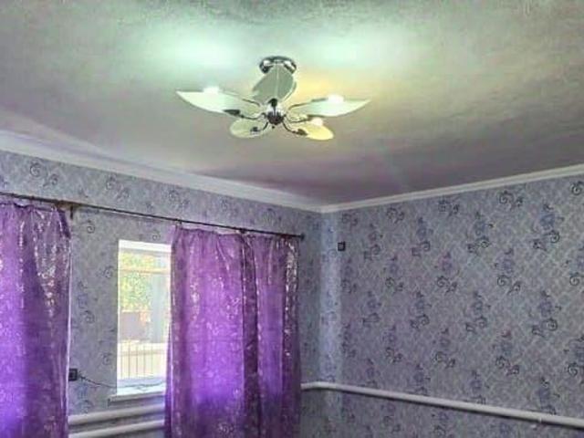Дом продажа в Сальский Р-н, Ростовская область