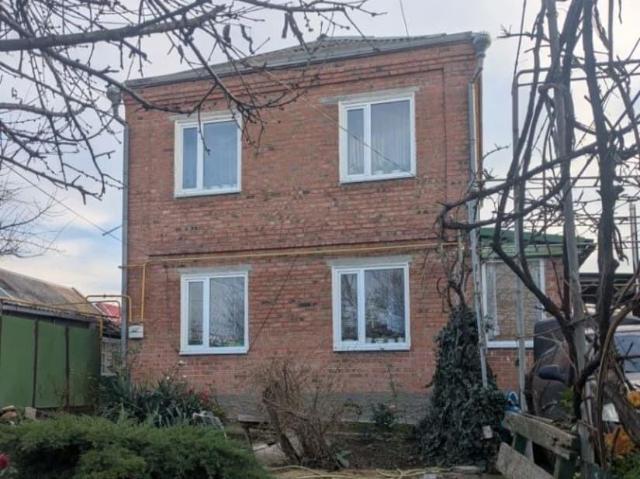 Дом продажа в Сальский Р-н, Ростовская область