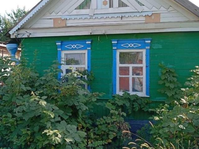 Дом продажа в Сальский Р-н, Ростовская область