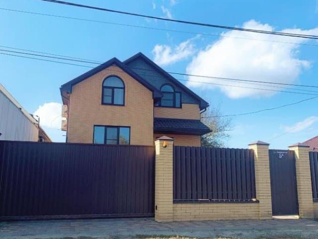 Дом продажа в Сальский Р-н, Ростовская область