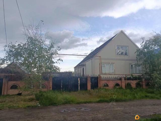 Дом продажа в Сальский Р-н, Ростовская область