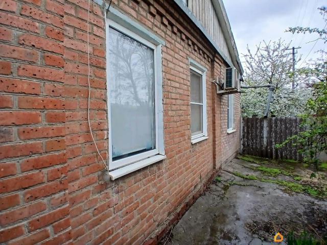 Дом продажа в Сальский Р-н, Ростовская область