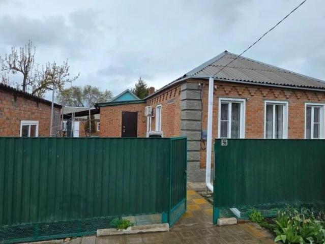 Дом продажа в Сальский Р-н, Ростовская область