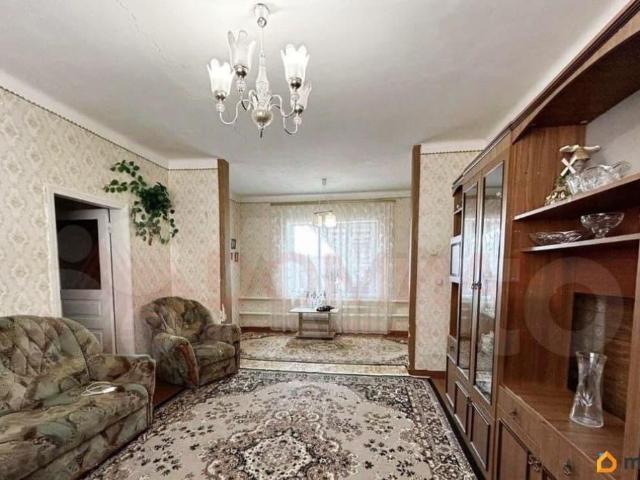 Дом продажа в Сальский Р-н, Ростовская область