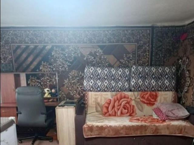 Дом продажа в Сальский Р-н, Ростовская область