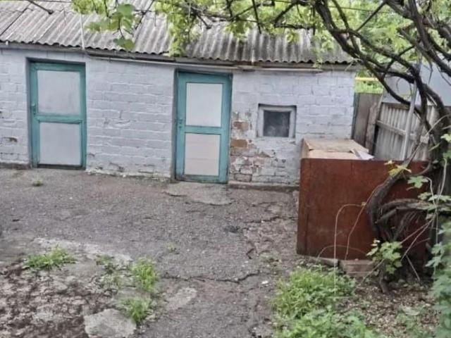 Дом продажа в Сальский Р-н, Ростовская область