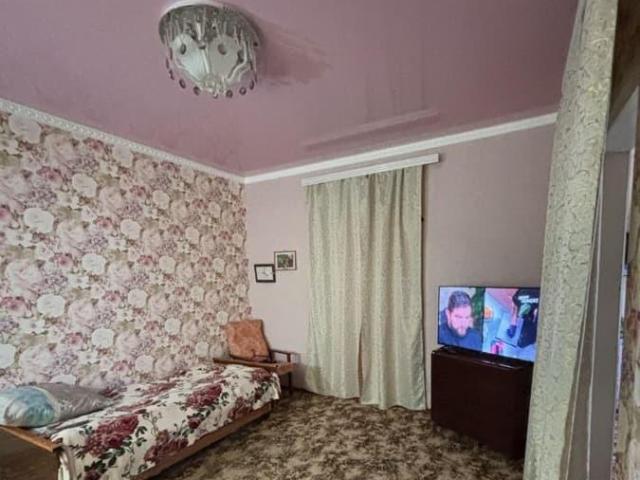 Дом продажа в Сальский Р-н, Ростовская область
