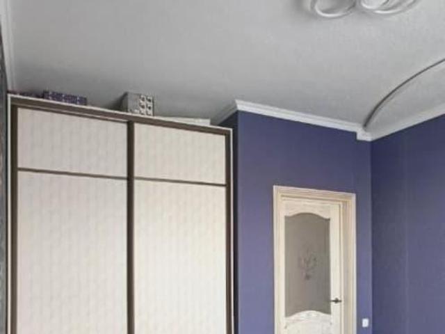 Дом продажа в Сальский Р-н, Ростовская область