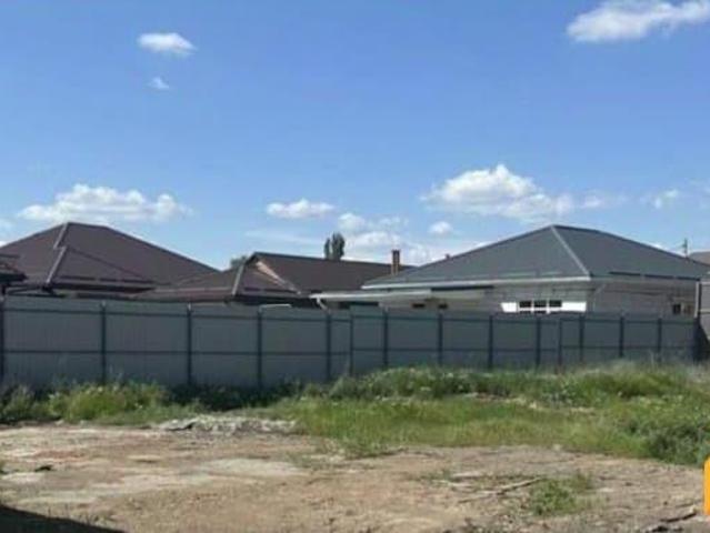 Дом продажа в Сальский Р-н, Ростовская область