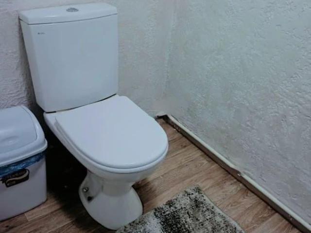Дом продажа в Сальский Р-н, Ростовская область