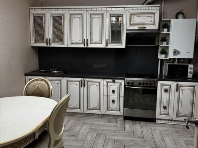 Дом продажа в Сальский Р-н, Ростовская область