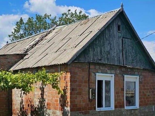 Дом продажа в Сальский Р-н, Ростовская область