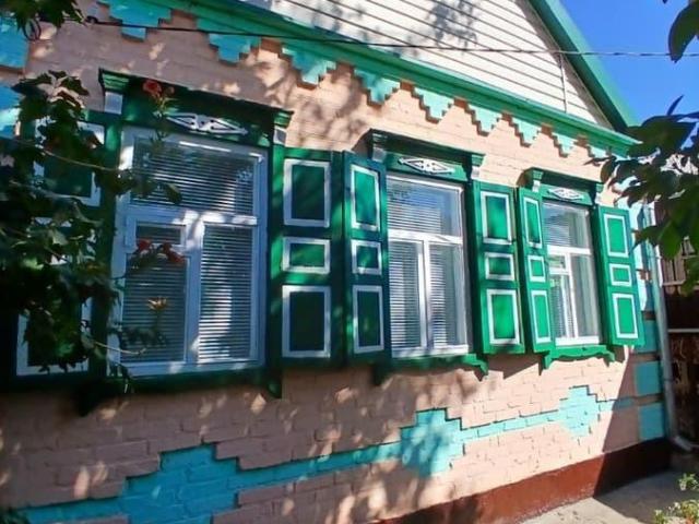 Дом продажа в Сальский Р-н, Ростовская область