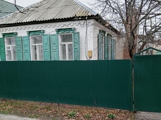 Дом продажа в Сальский Р-н, Ростовская область
