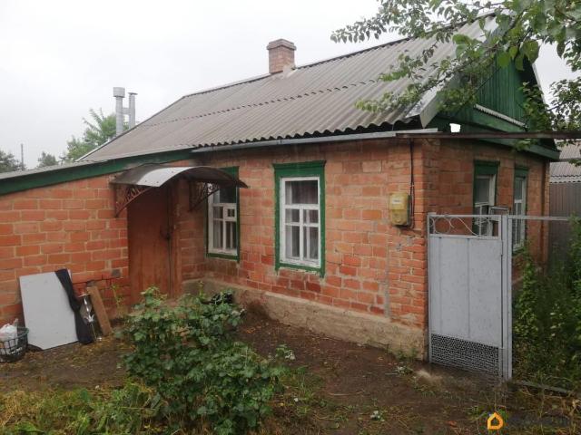Дом продажа в Сальский Р-н, Ростовская область