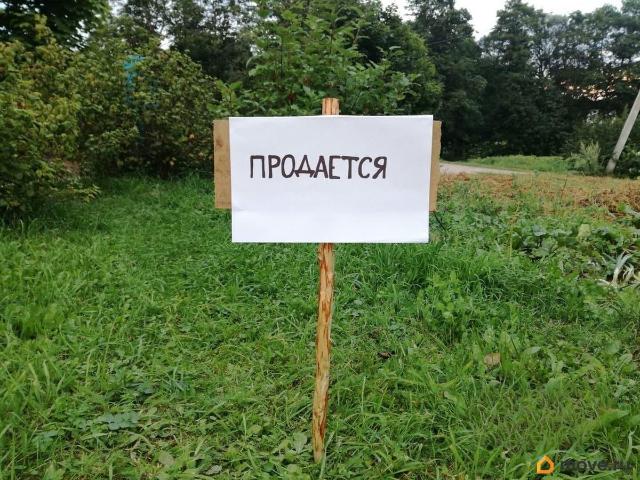 Дом продажа в Сальский Р-н, Ростовская область