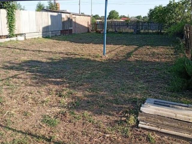 Дом продажа в Сальский Р-н, Ростовская область