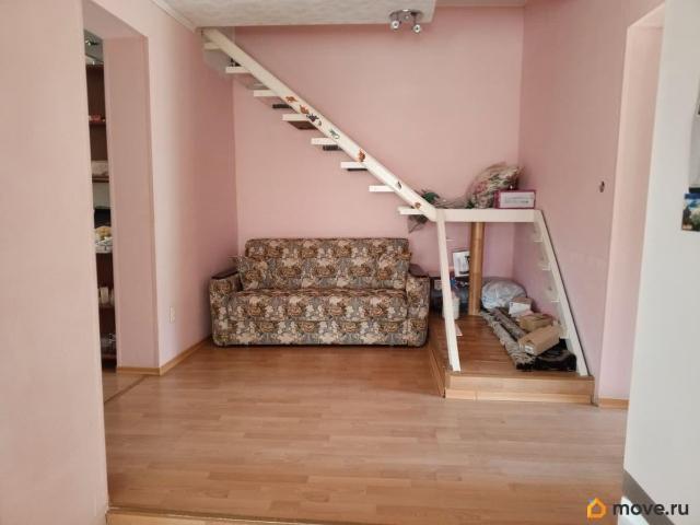 Дом продажа в Сальский Р-н, Ростовская область