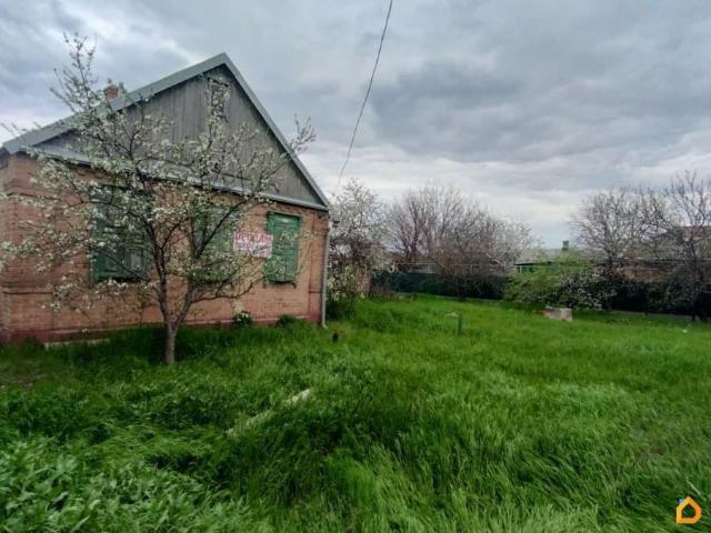 Дом продажа в Сальский Р-н, Ростовская область
