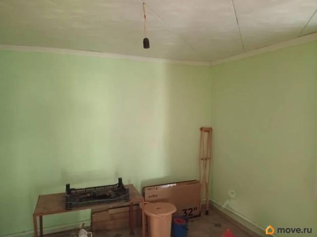Дом продажа в Низовский, Сальск