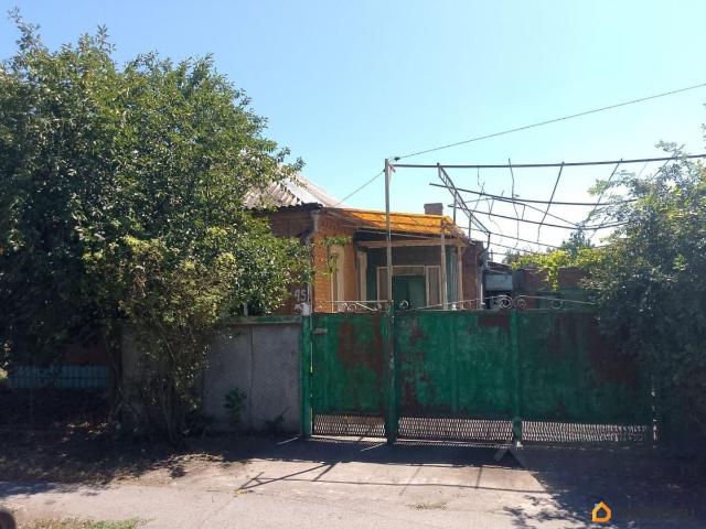 Дом продажа в Сальский Р-н, Ростовская область