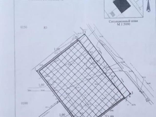 Дом продажа в Сальский Р-н, Ростовская область