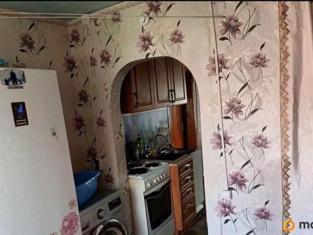 Дом продажа в Салаир, Кемеровская область